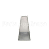 54273 Henny Penny Panel Ceiling-Bottom