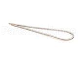 54276-8 Montague Stainless Steel Tubing