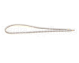 54276-8 Montague Stainless Steel Tubing