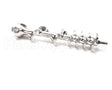 54278-CTN Biro Auger Assembly Complete (24/48