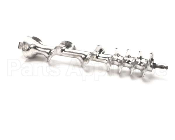 54278-CTN Biro Auger Assembly Complete (24/48