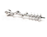 54278-CTN Biro Auger Assembly Complete (24/48
