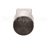 54278B Biro Square Drive Auger Adapter