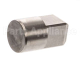 54278B Biro Square Drive Auger Adapter