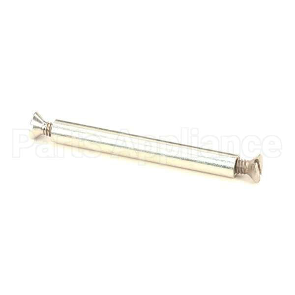 54278C Compatible Biro Shear Pin