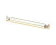 54278C Biro Shear Pin