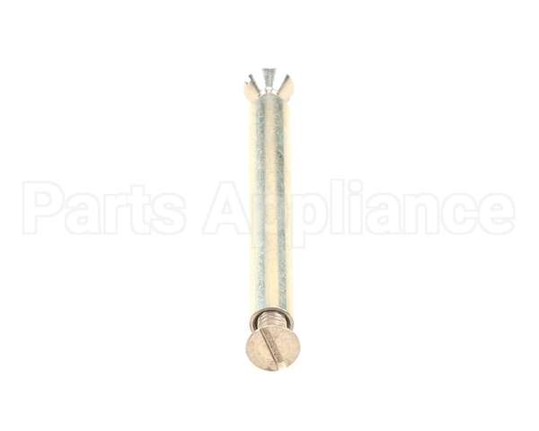 54278C Biro Shear Pin