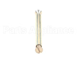 54278C Biro Shear Pin