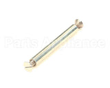 54278C Biro Shear Pin