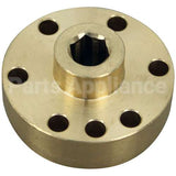5428-1 Compatible Southbend Stationary Disc