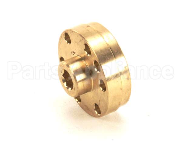 5428-1 Southbend Range Stationary Disc
