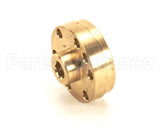 5428-1 Southbend Range Stationary Disc