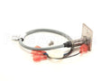 54280 Blodgett Kit,Door Switch Upgrade