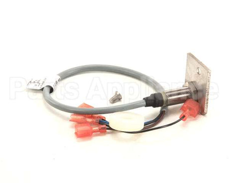 54280 Blodgett Kit,Door Switch Upgrade