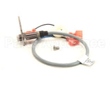 54280 Blodgett Kit,Door Switch Upgrade