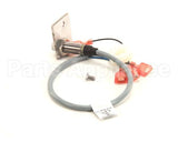 54280 Blodgett Kit,Door Switch Upgrade