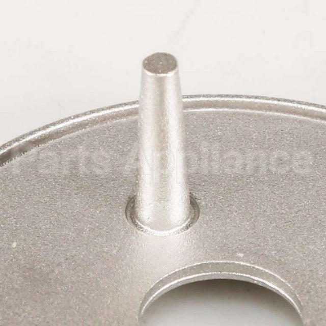 00189316 Bosch Base