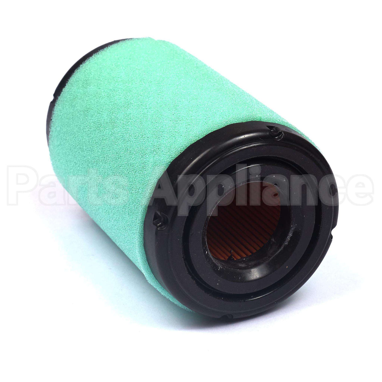 5428K Briggs & Stratton Air Filter W/Pre-Clea