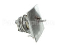 54293 Blodgett Motor Assembly