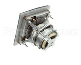 54293 Blodgett Motor Assembly