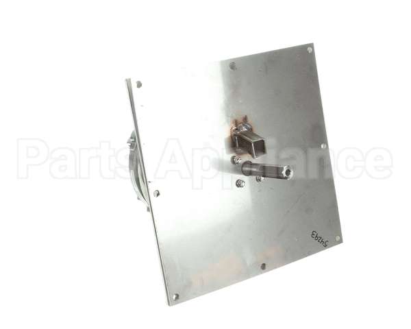 54293 Blodgett Motor Assembly