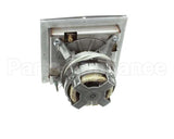54293 Blodgett Motor Assembly