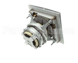 54293 Blodgett Motor Assembly