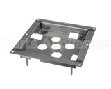 54294 Blodgett Motor Mount
