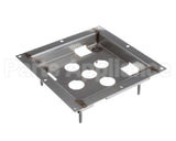54294 Blodgett Motor Mount