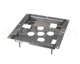 54294 Blodgett Motor Mount