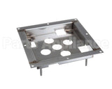 54294 Blodgett Motor Mount