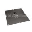 54296 Compatible Blodgett Assy, H20 Inject Motor P Late