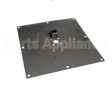54296 Blodgett Assembly,H20 Inject Motor Plate