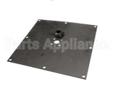 54296 Blodgett Assembly,H20 Inject Motor Plate