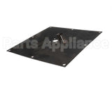 54296.0000 Blodgett Assemblyh20 Inject Motor Plate
