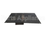 54296.0000 Blodgett Assemblyh20 Inject Motor Plate
