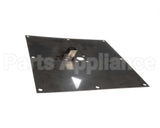 54296.0000 Blodgett Assemblyh20 Inject Motor Plate