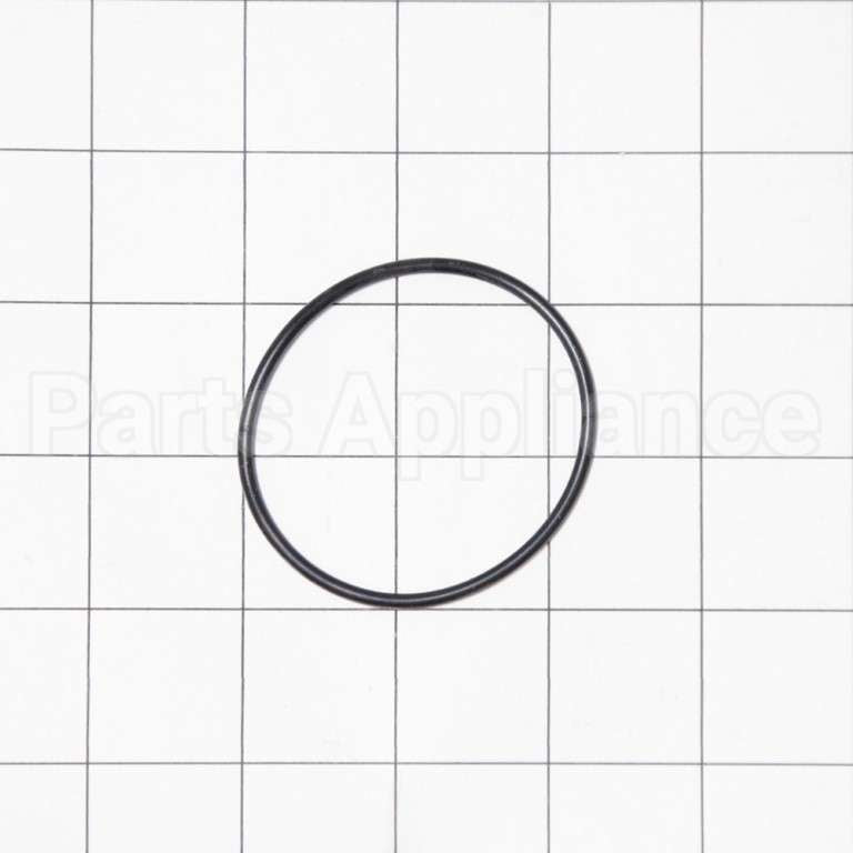 218904301 Frigidaire O-Ring