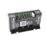 543-0071-00 Copeland Diagnostic Compresor Module