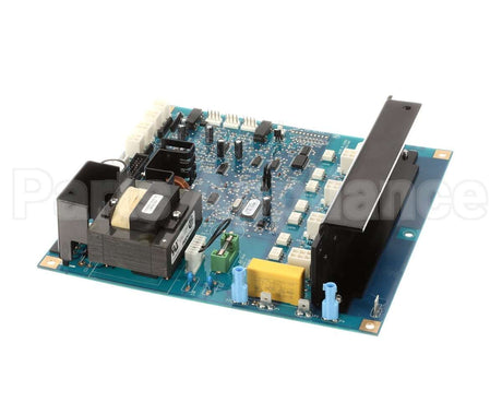 543-112S Prince Castle Kit Pcb Controller