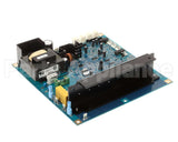 543-112S Prince Castle Kit Pcb Controller