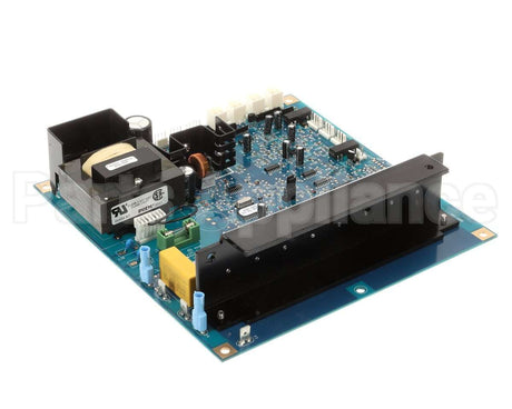 543-112S Prince Castle Kit Pcb Controller