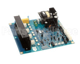 543-112S Prince Castle Kit Pcb Controller