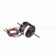 543 Century Oem Replacement Motor