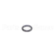 543 Compatible Multiplex Oring 010