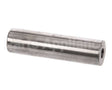 5430-1 Southbend Range Core