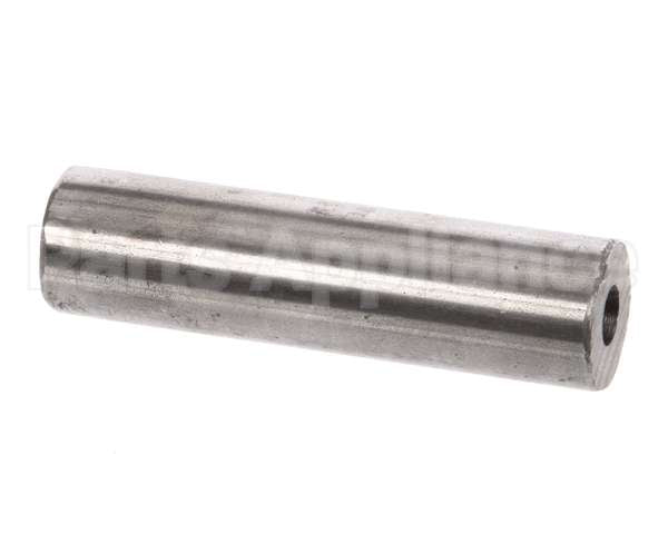 5430-1 Southbend Range Core