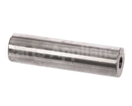 5430-1 Southbend Range Core