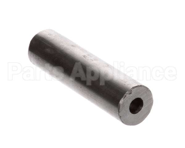 5430-1 Southbend Range Core