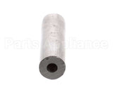 5430-1 Southbend Range Core